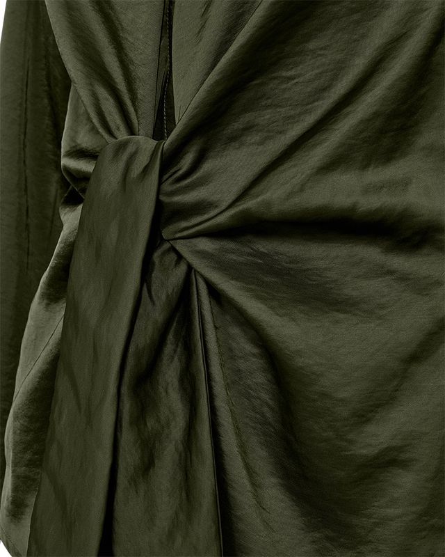 FQDOVE-BLOUSE