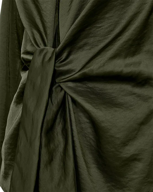 Hovedbilde FQDOVE-BLOUSE