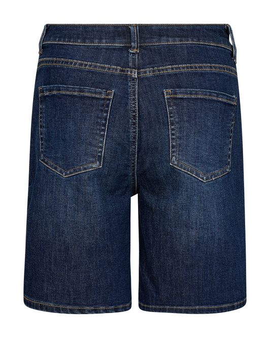 Hovedbilde Jane Shorts 