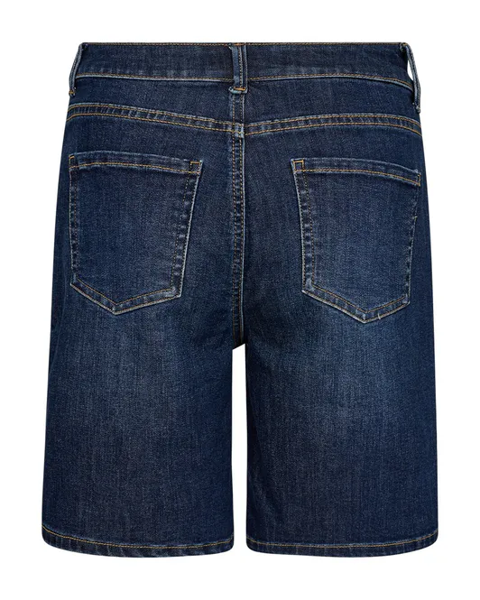 Hovedbilde Jane Shorts 