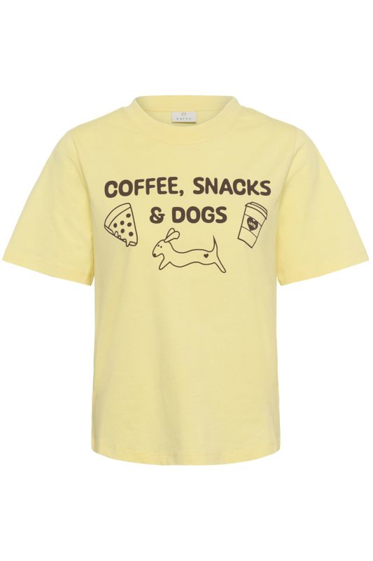 KAamse T-Shirt