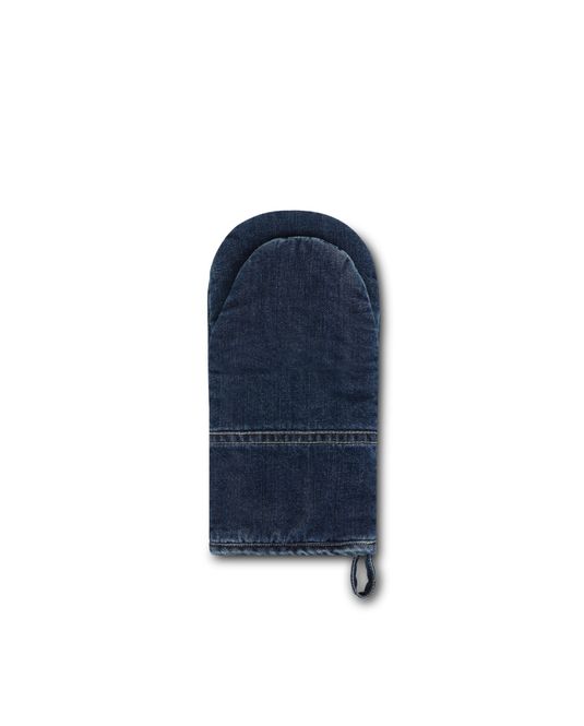 Hovedbilde Icons grytevott denim
