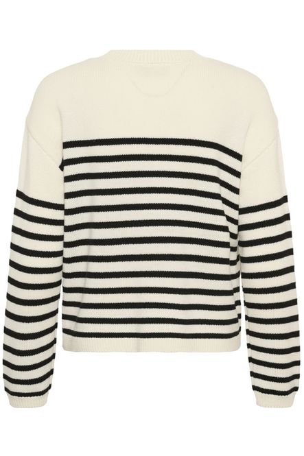 Hovedbilde KAsus Pullover Knit