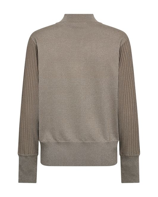 Hovedbilde FQBISOLO-PULLOVER 