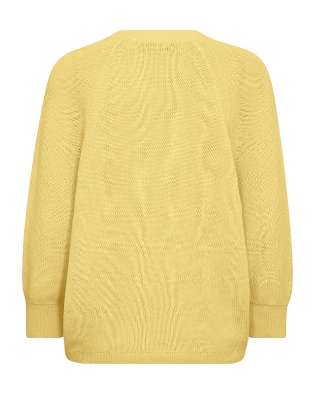 Dolo Pullover