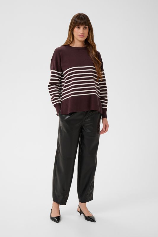 KAlimone Pullover Knit