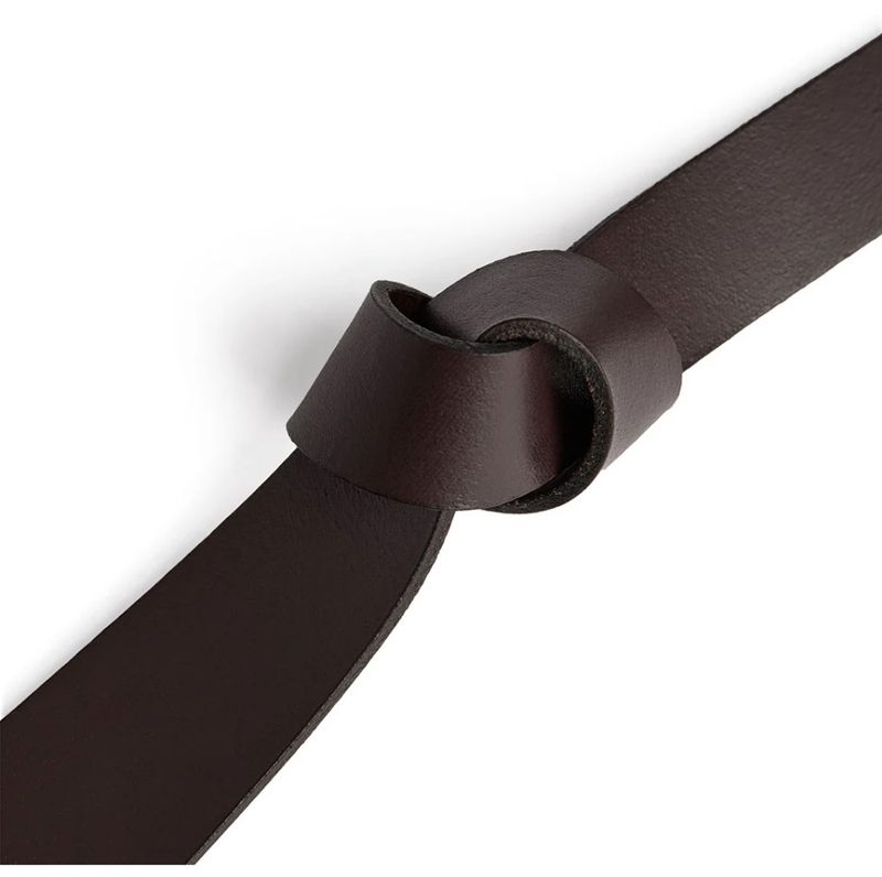 Waist Belt