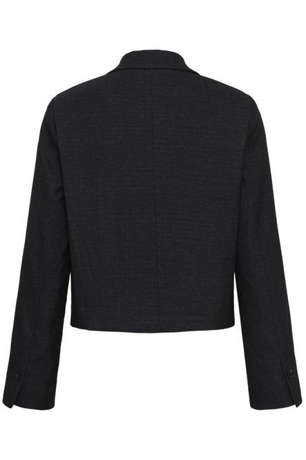 Hovedbilde KAgabby Blazer 