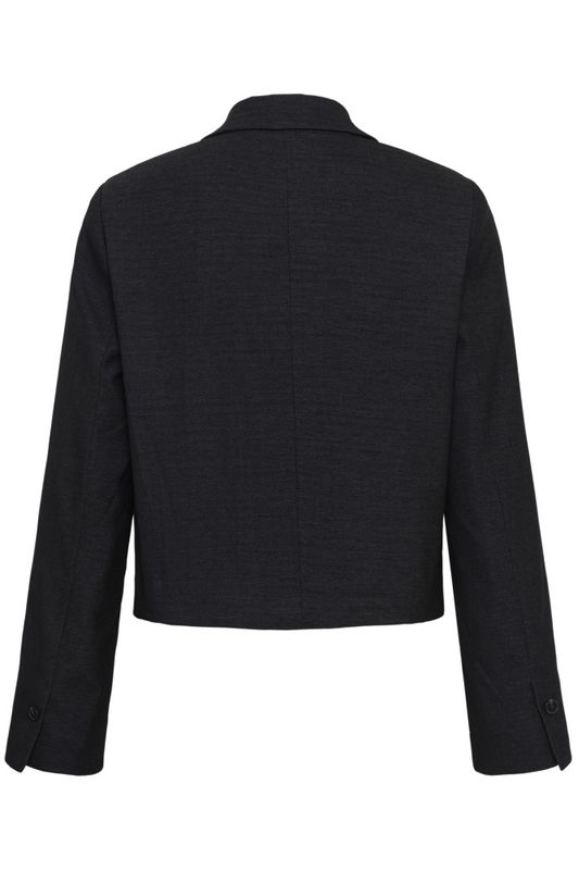 KAgabby Blazer 