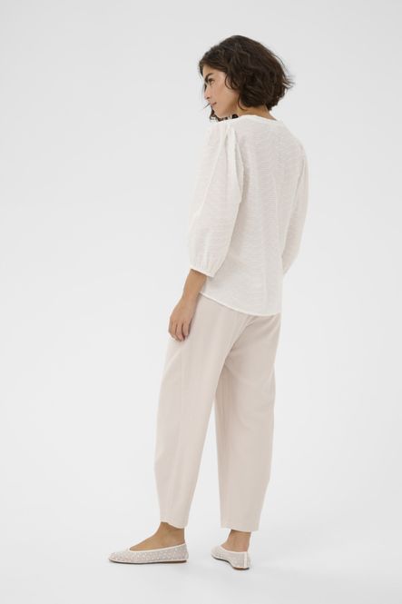 Hovedbilde KApenelope  Blouse