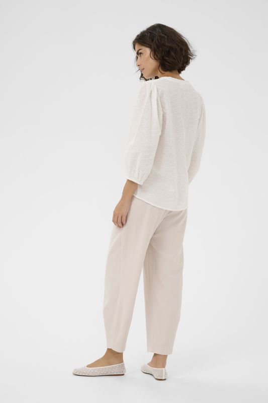 KApenelope  Blouse