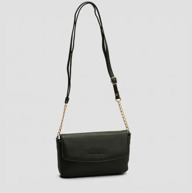 Hovedbilde Flap bag Small