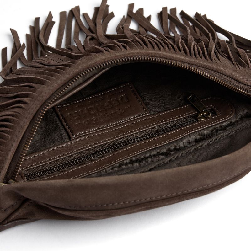 Bumbag