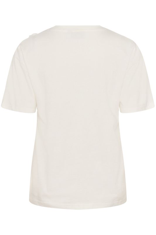 KArosie Tee