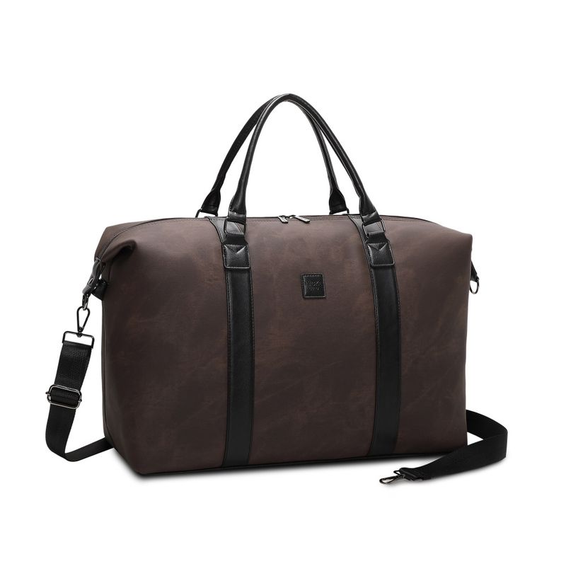 Weekend Bag Kim Brown