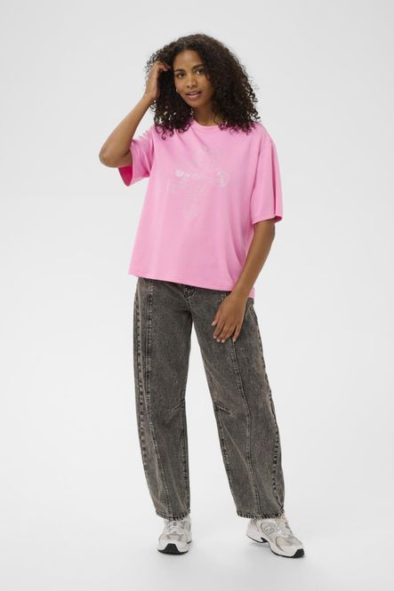 Hovedbilde KArosie Tshirt