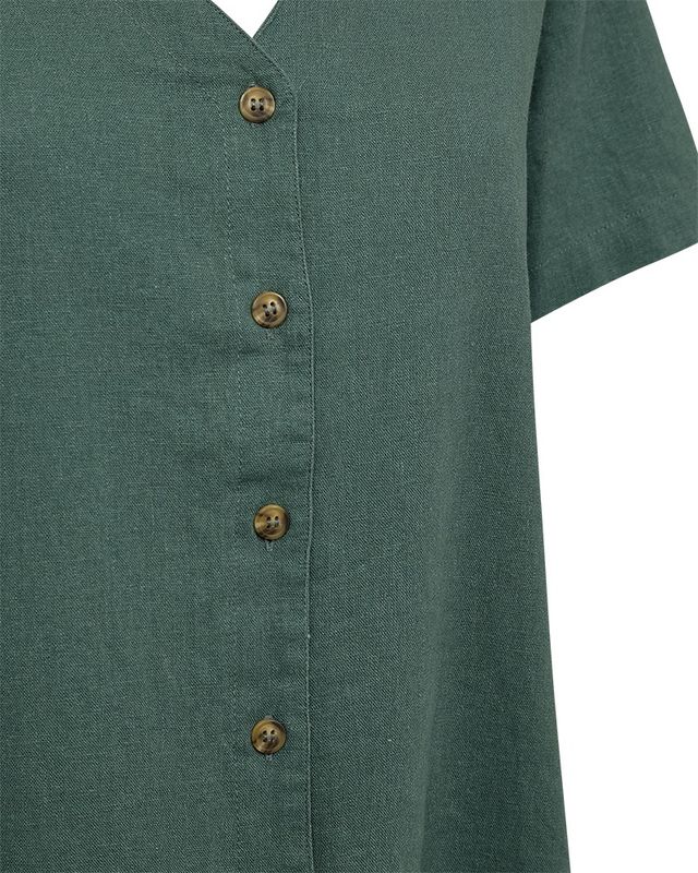 FQLAVA-SHIRT