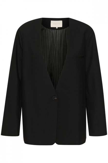 Hovedbilde Molly Blazer