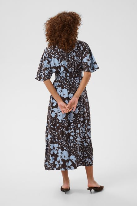 Hovedbilde KAnadira Dress