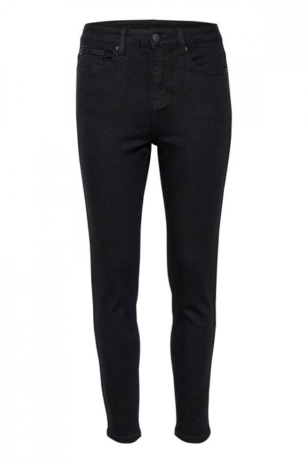 Hovedbilde Sinem HW 7/8 Jeans