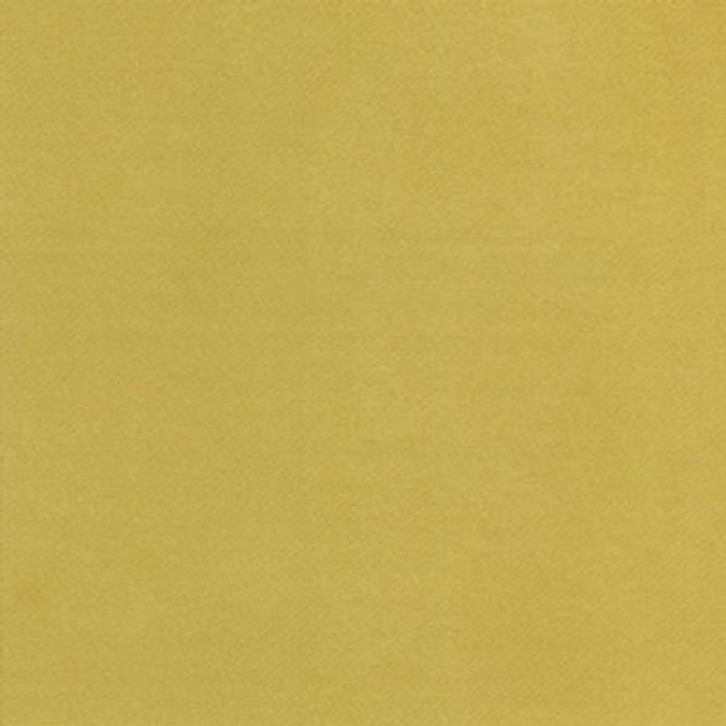 Hovedbilde Serviett Tekstil Touch Uni Ochre Middag