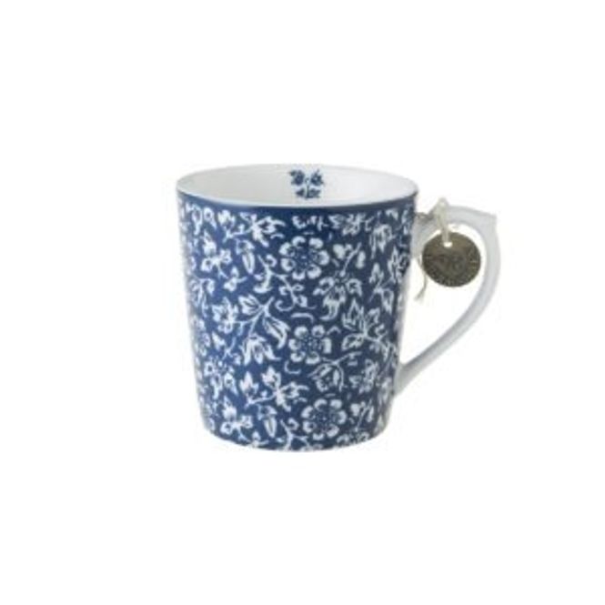 Hovedbilde Laura Ashley Krus L Alyssa
