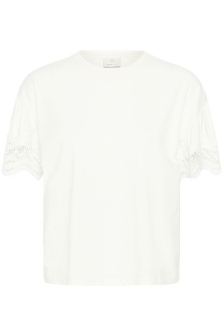 Hovedbilde KAhermia T-Shirt