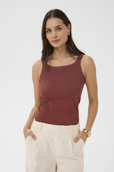 Hovedbilde KAcarna Tank Top