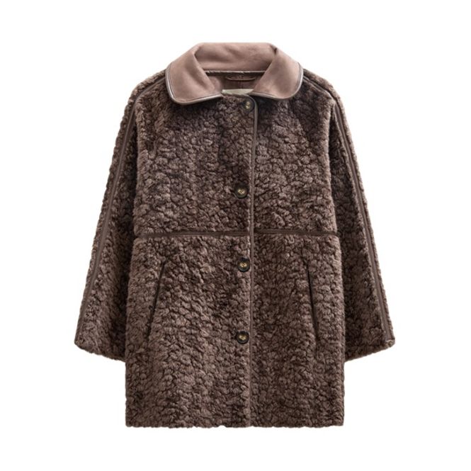 Hovedbilde FQLODDY-JACKET