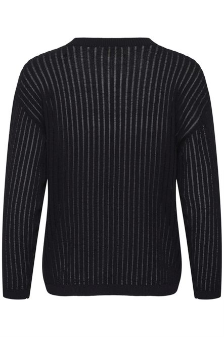 Hovedbilde KAabalina Knit Pullover