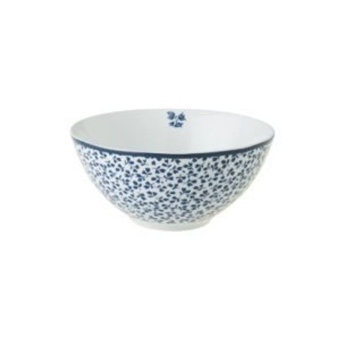 Hovedbilde Laura Ashley Bolle S 13cm Floris