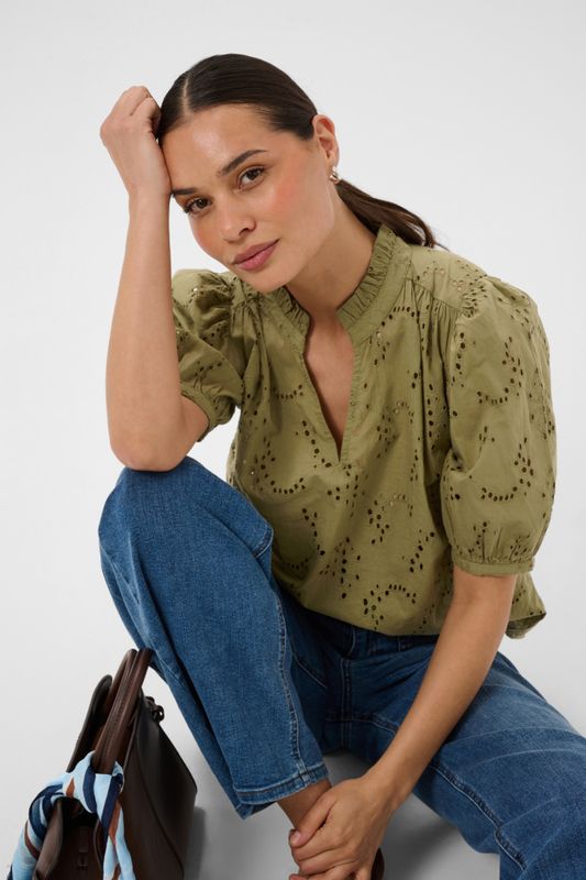 KAsiv Blouse