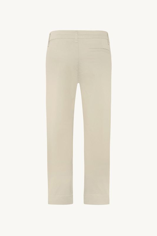 CWThareza Pant Sand Stone