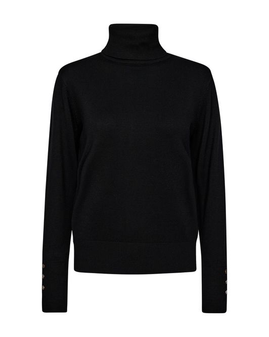 Hovedbilde FQKATIE-PULLOVER