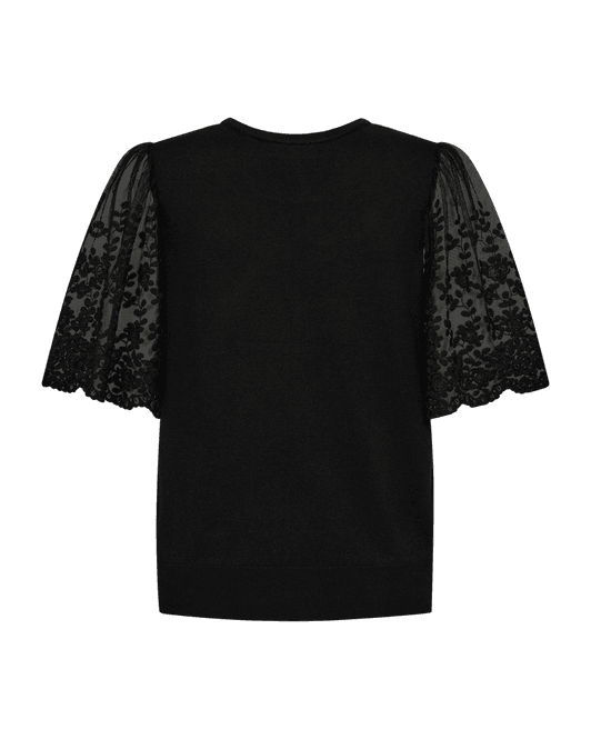 Hovedbilde FQDOTKA-PULLOVER
