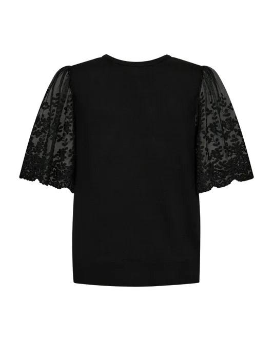 Hovedbilde FQDOTKA-PULLOVER