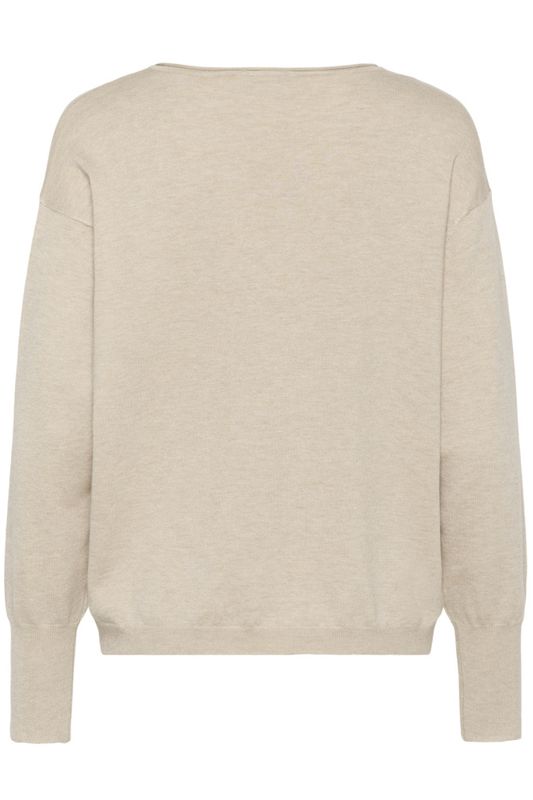 KAlizza Mai Pullover NO