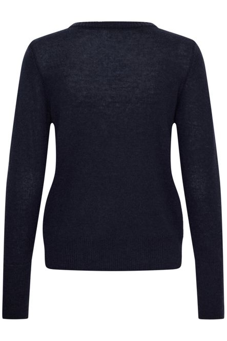 Hovedbilde KAcashie Pullover
