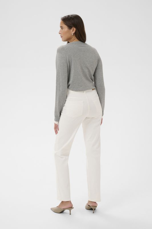 KAmaris Reg Fit Jeans