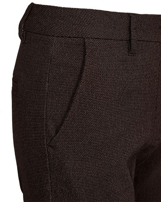 Hovedbilde FQISADORA-PANTS