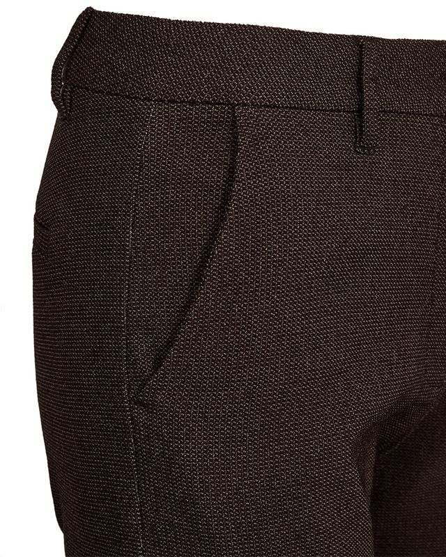 FQISADORA-PANTS