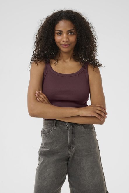 Hovedbilde KAcarna Tank Top AO
