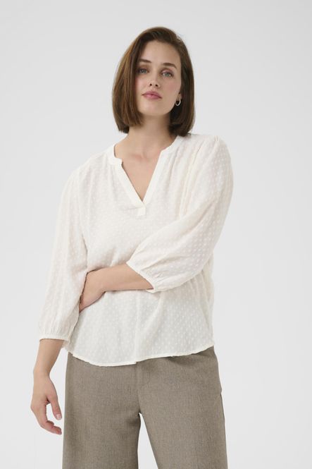 Hovedbilde KAannika Blouse