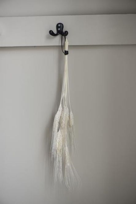 Hovedbilde Knagg dobbel mini