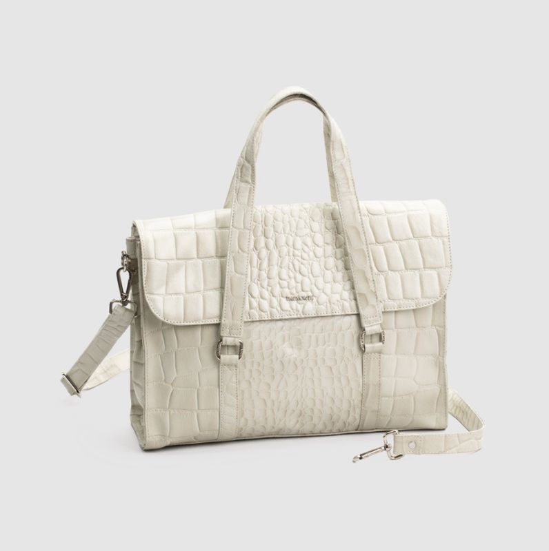 Workbag 14