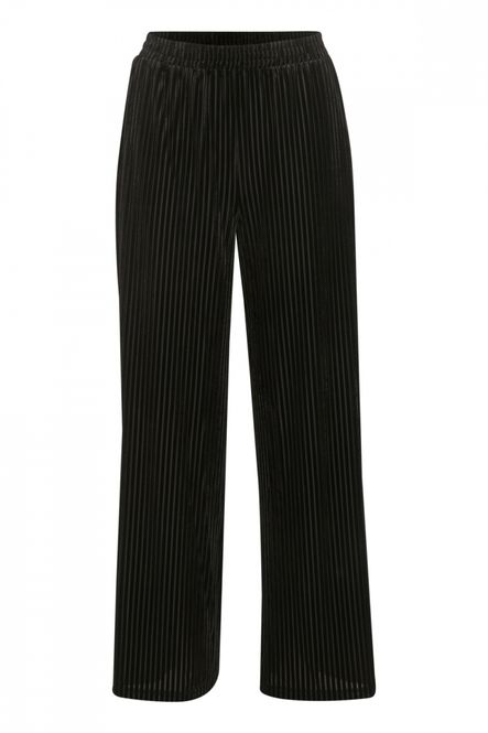 Hovedbilde Caca Wide Pant