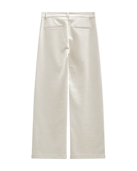Hovedbilde FQDUVA-PANTS