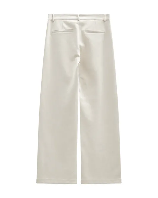 Hovedbilde FQDUVA-PANTS