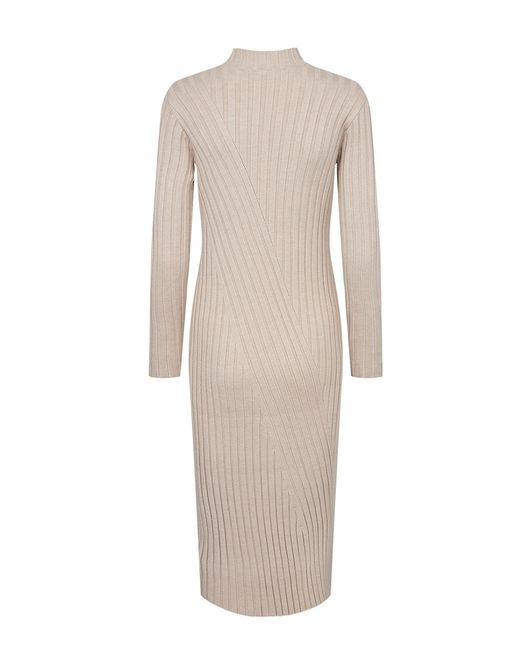 Hovedbilde Saturn dress