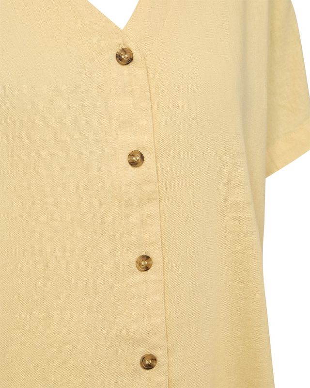 FQLAVA-SHIRT